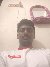 Sumon, 28, Hedongcun