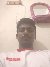 Sumon, 28, Kifisi