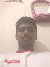 Sumon, 28, Nordjylland