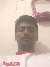 Sumon, 28, Puerto Lempira