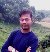 BIKASH bunrjee, 31, Caringan
