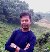 BIKASH bunrjee, 31, Kfar Aabda