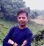 BIKASH bunrjee, 31, Nolensville