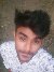 Rakesh Roy, 26, Ixtapaluca