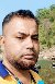 Shawn, 36, Ecatepec