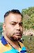 Shawn, 36, Firenze