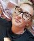 Clarabelle, 31, Barnala