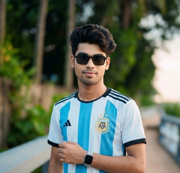 Sk, 26, Ban Kaeng
