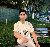 MD ONIK, 35, Tanger Assilah