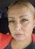 Elizabeth, 41, Hohenems