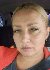 Elizabeth, 41, Itapicuru