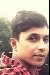 milon hossain, 41, Ceuti