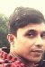 milon hossain, 41, Tinpiple