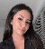 Karen Scott, 40, Ananindeua