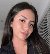 Karen Scott, 40, Hohoe