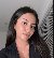 Karen Scott, 40, Prenchies