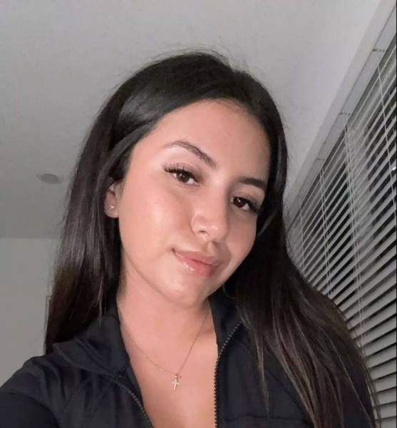 Karen Scott, 40, Tomboutou