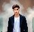 Rohan, 25, Varde