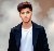 Rohan, 25, Sunderland