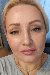 Amelia, 59, Mikhaylovsk