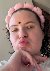 Alina, 35, Otar