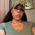 allison, 50, Shisui