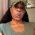 allison, 50, Jima Abajo