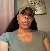 allison, 50, Kisumu