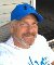 allen west, 65, San Pedro Mixtepec