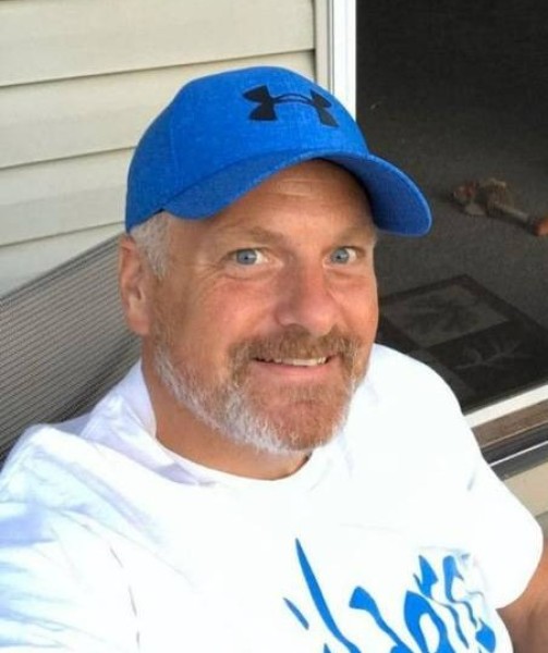 allen west, 65, Zarasai