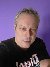 deammon, 54, Bad Kissingen
