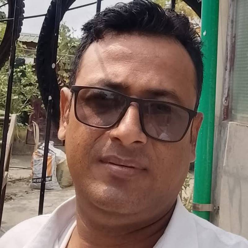 ab, 26, Patna