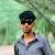 MD Muhin, 19, Zheleznogorsk
