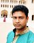 Mdshahadat, 35, Marion Oaks