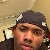 Isaac, 38, Pio Ix