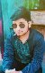 Anuj Kumar, 27, Barcelos
