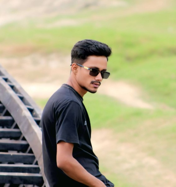 Shezan, 24, Ct Lilabad