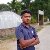 Pranto Biswes, 18, Sansal