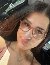 Kaleigh Herrington, 28, Taourirt