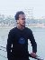 Abir Hossain, 31, Ladkhed