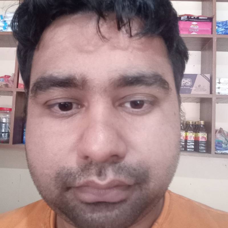 Mamunur, 29, Machang