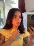 Kelsey, 29, Campina Grande
