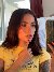 Kelsey, 29, Ouled Beni Messous