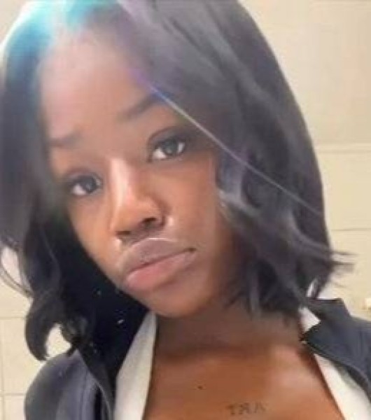 Jayden, 27, Wangtang