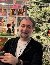 Ravan Ravanio, 50, Majperk