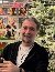 Ravan Ravanio, 50, Guntakal