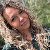 Emma, 40, Campbell