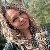Emma, 40, Nizza Monferrato
