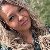 Emma, 40, Konstantynw Dzki