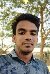 Md Rased Uddin, 40, Wahga